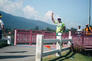 BIB: 
                            <button type="button" onclick="openModal(27588721)" class="btn btn-primary btn-sm float-right btn-popup" data-toggle="modal" data-target=".modal-high-quality">
                        <i class="fas fa-shopping-cart"></i> Add to Cart
                    </button>
                                            <button type="button" onclick="isThisMe(27588721, true)" class="btn btn-success btn-sm float-right btn-popup btn-isme hidden" data-toggle="tooltip" data-placement="bottom" title="นี่คือรูปของคุณใช่ไหม คลิกที่นี่เพื่อเอาเข้าอัลบั้ม">
                        <i class="fas fa-plus"></i> Add to album
                    </button>
                    <button type="button" onclick="isThisMe(27588721, false)" class="btn btn-warning btn-sm float-right btn-popup btn-isnotme hidden">
                        <i class="fas fa-ban"></i> Remove from album
                    </button>